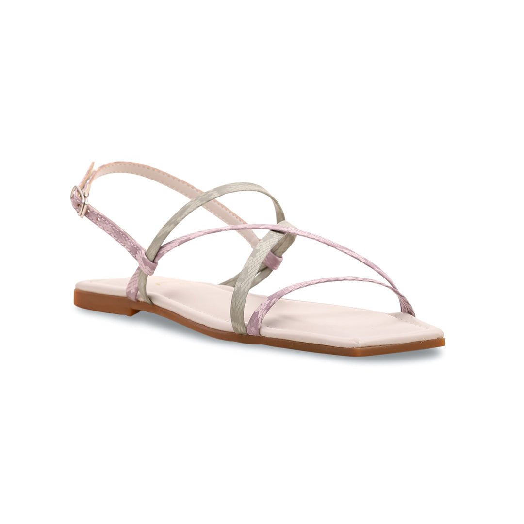 Fawn Formal Sandal FR5228