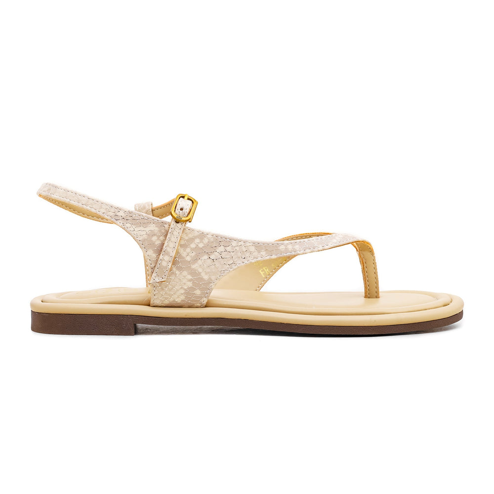 Fawn Formal Sandal FR5234