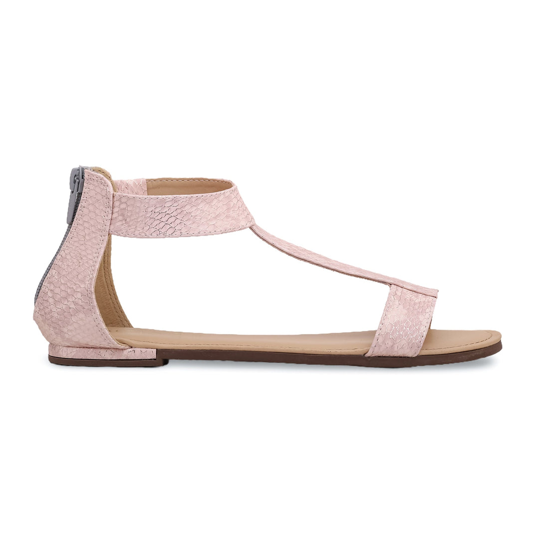 Fawn Formal Sandal FR5256