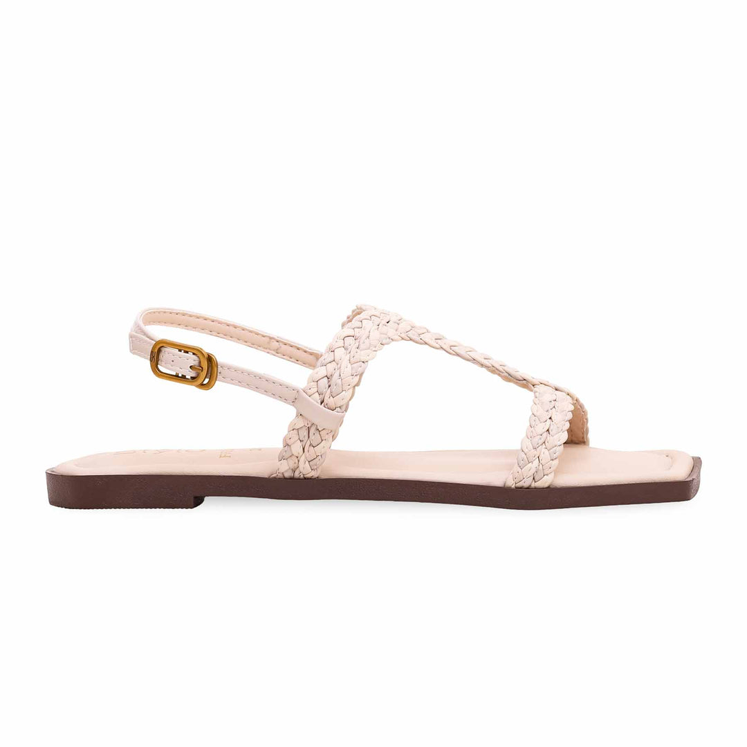 Fawn Formal Sandal FR5267