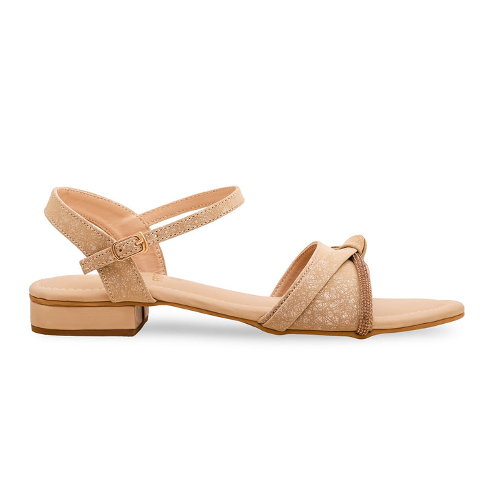 Fawn Formal Sandal FR5276