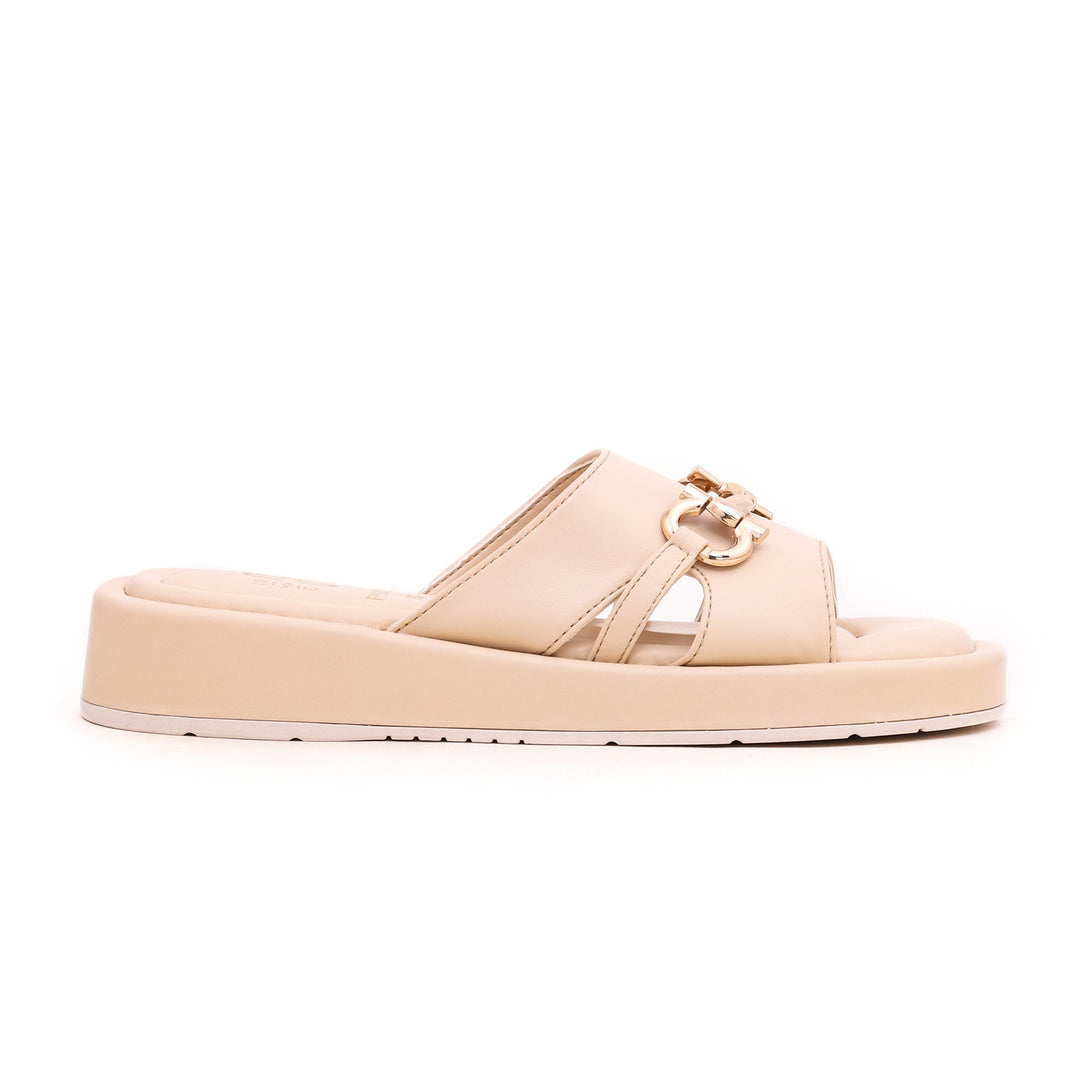 Fawn Formal Slipper FR8026