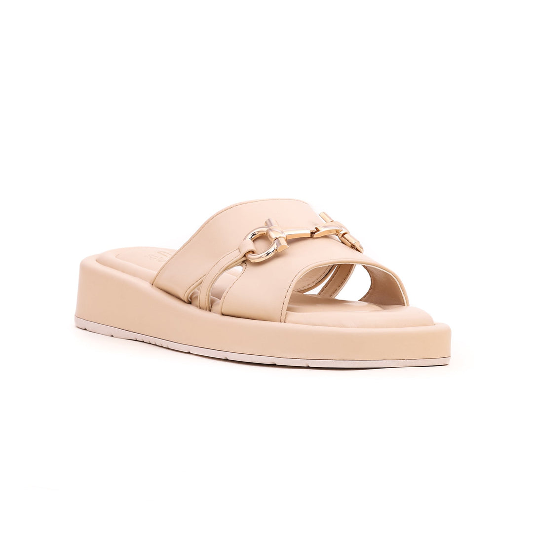 Fawn Formal Slipper FR8026