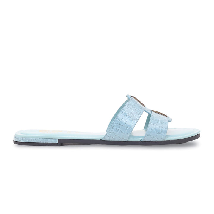 Ferozy Formal Slipper FR8040