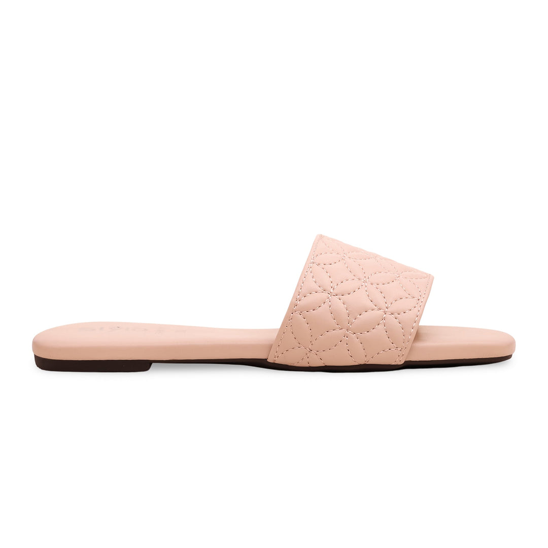 Fawn Formal Slipper FR8114