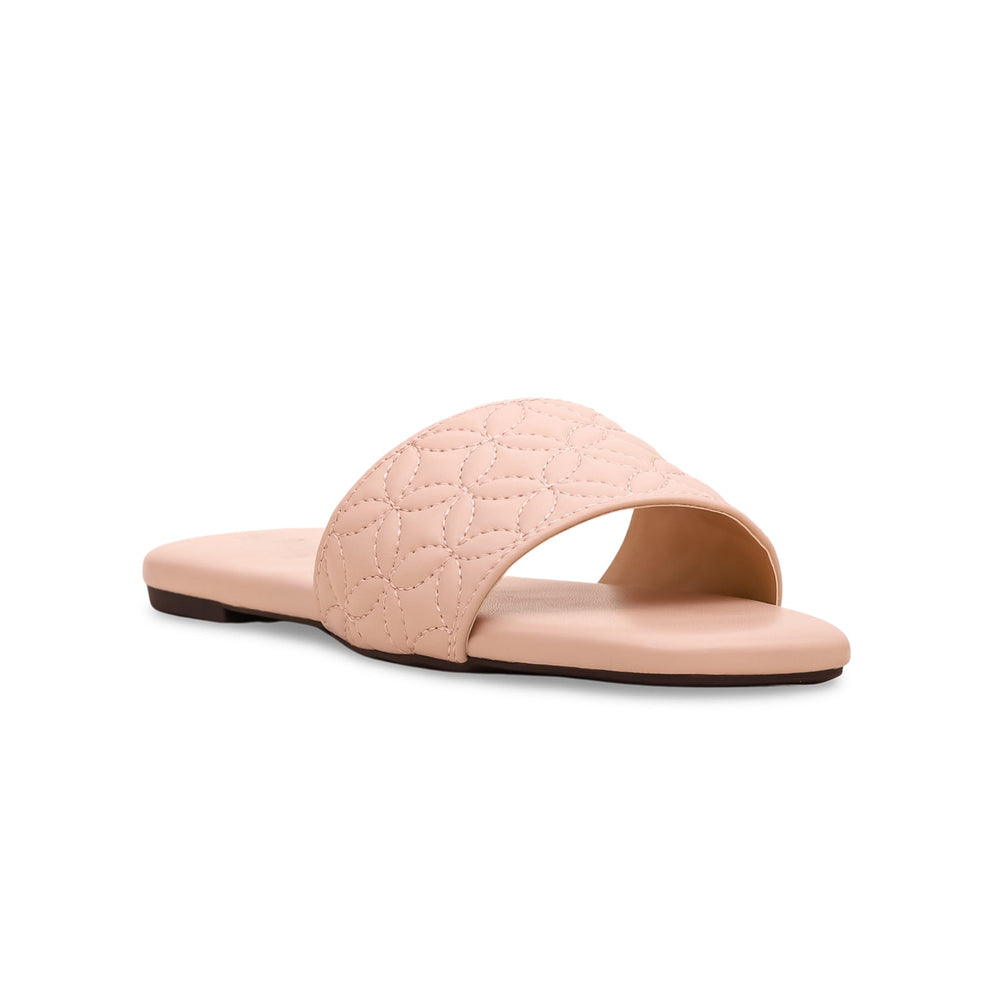 Fawn Formal Slipper FR8114