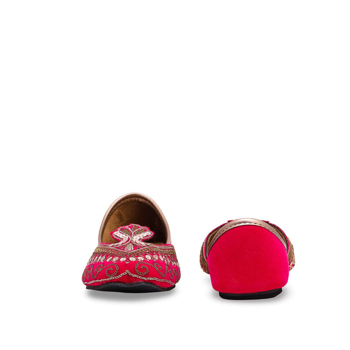 Girls Skpink Fancy Khusa KD2224