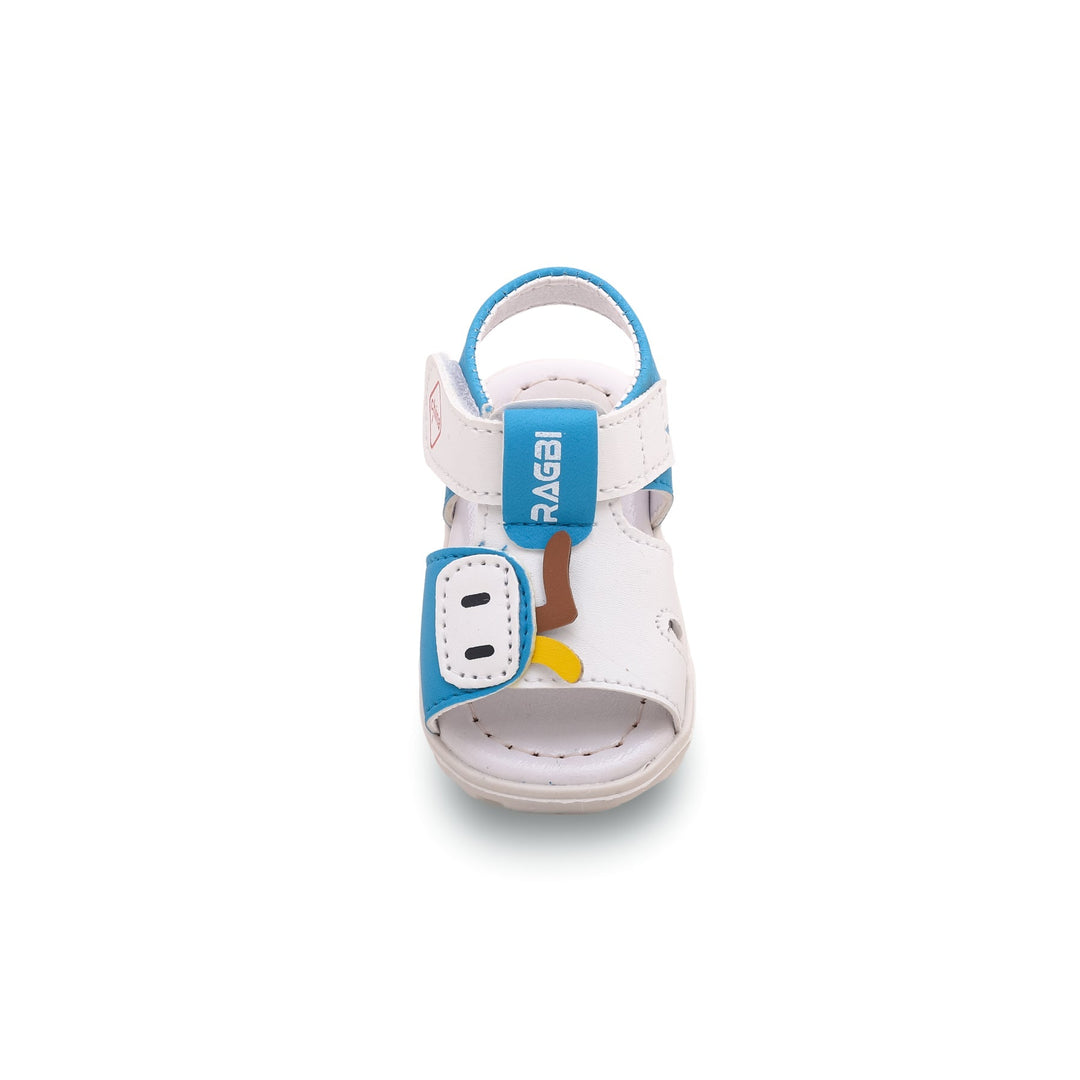 Babies Ferozy Casual Sandal KD7939