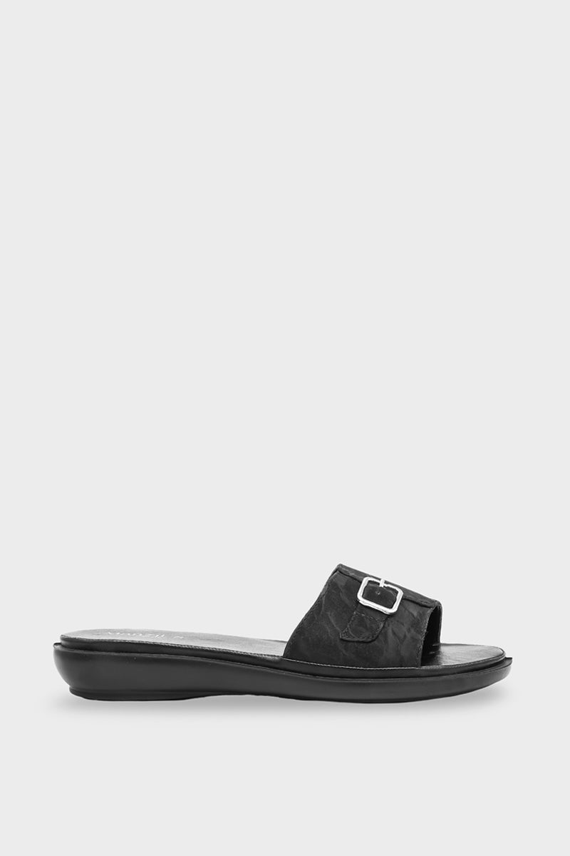 Women Casual Slipper - M1139601