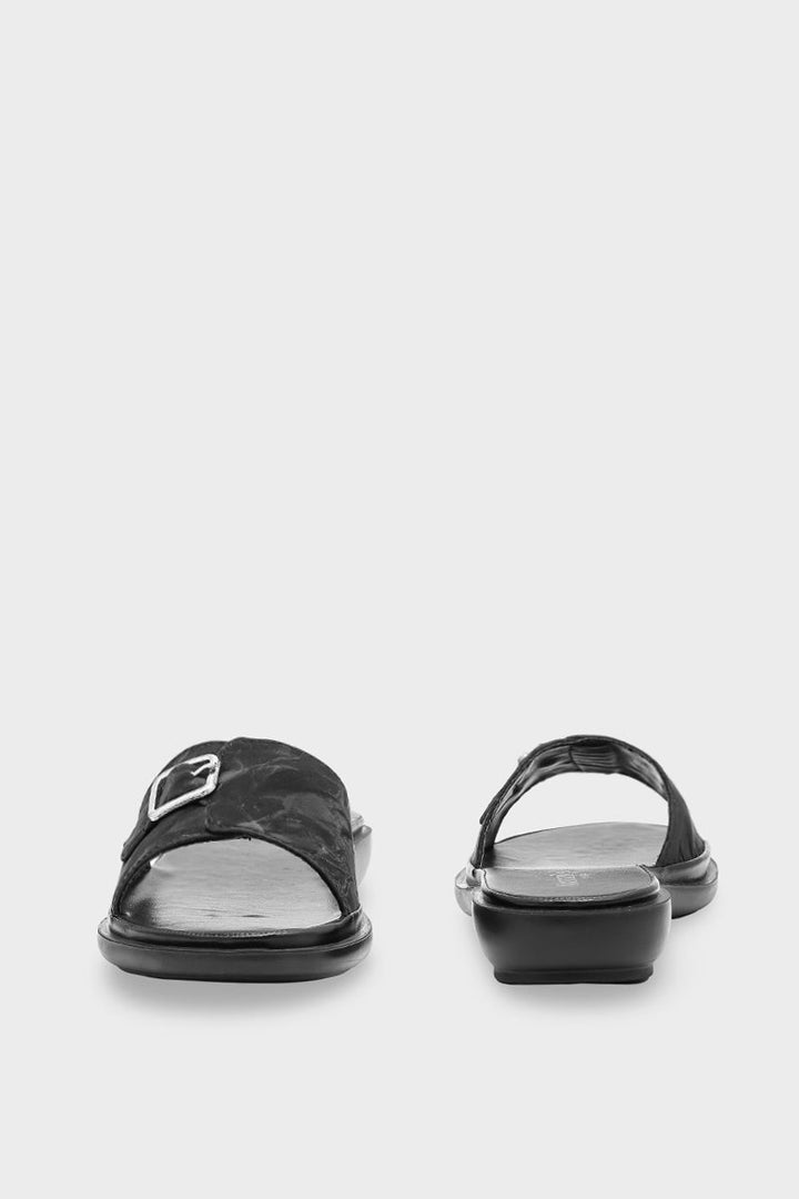 Women Casual Slipper - M1139601