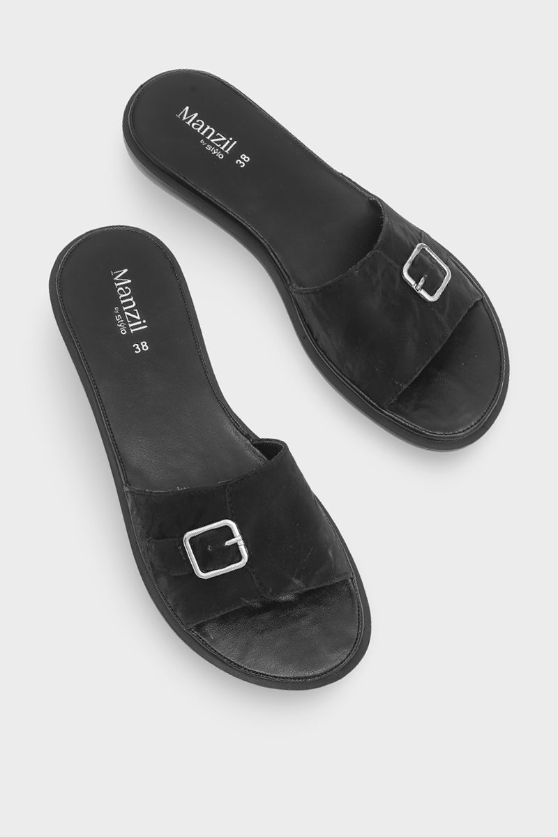 Women Casual Slipper - M1139601