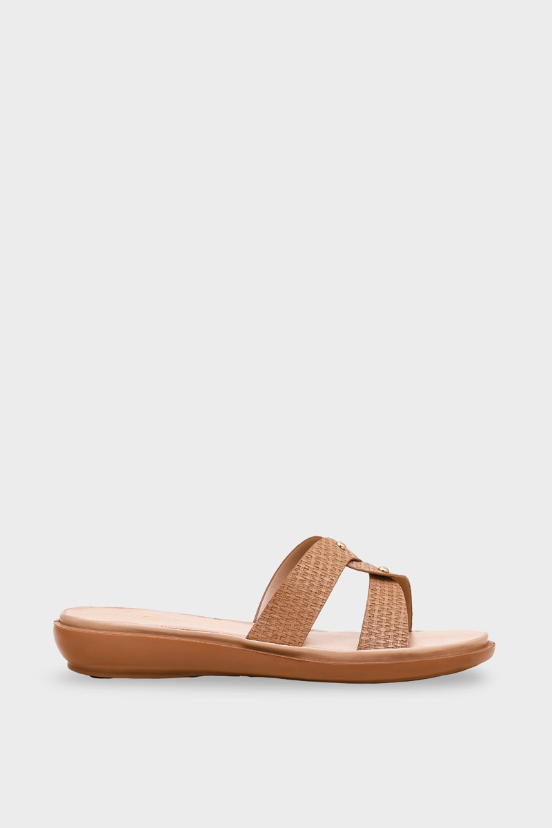Women Casual Slipper - M1139702