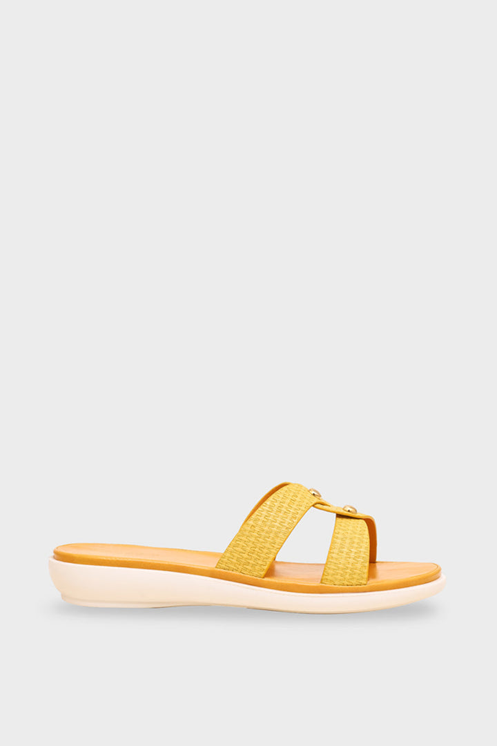 Women Casual Slipper - M1139720