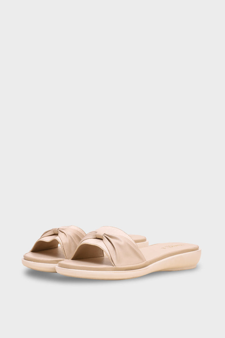 Women Casual Slipper - M1140014