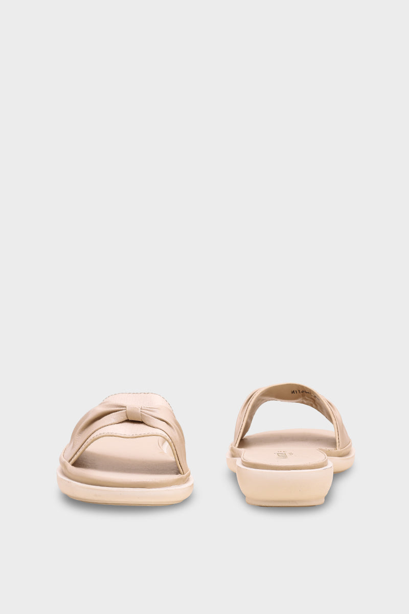 Women Casual Slipper - M1140014