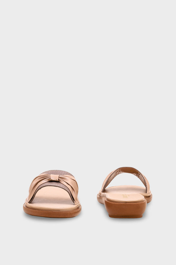 Women Casual Slipper - M1140062