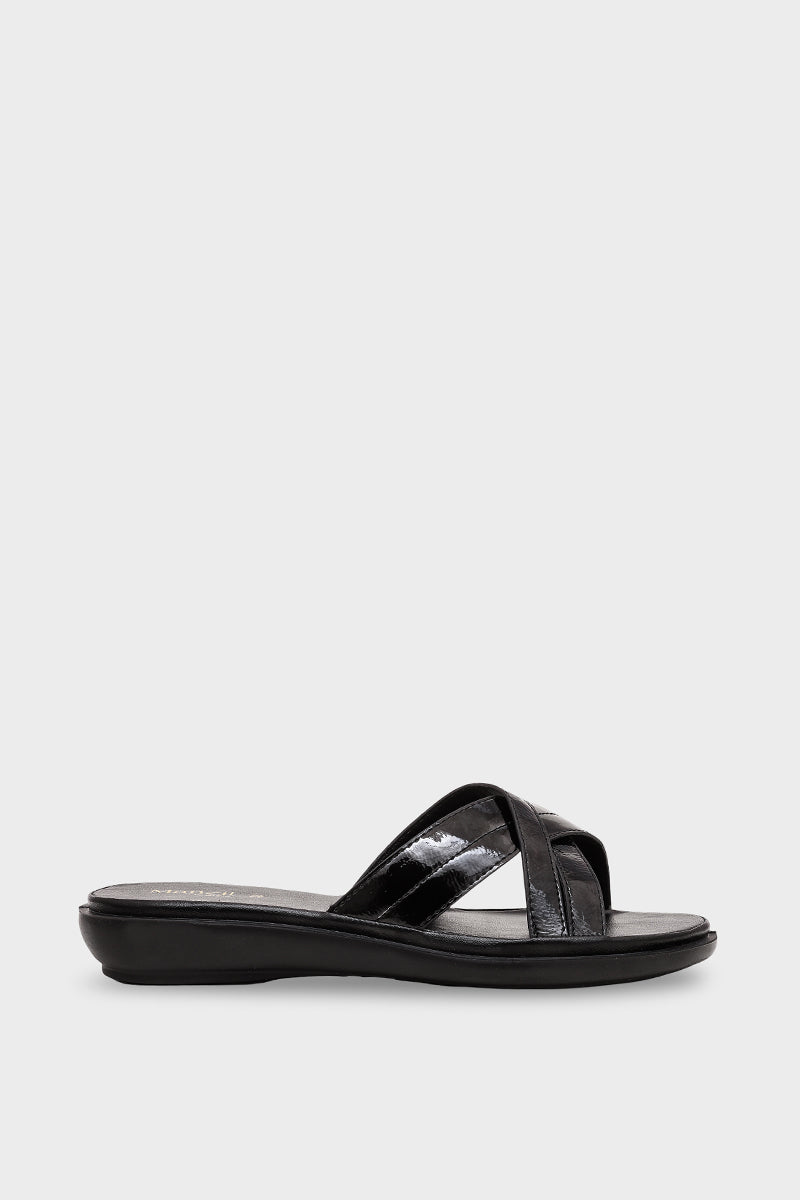 Women Casual Slipper - M1140201