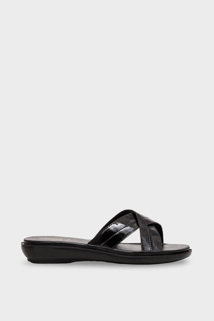 Women Casual Slipper - M1140201