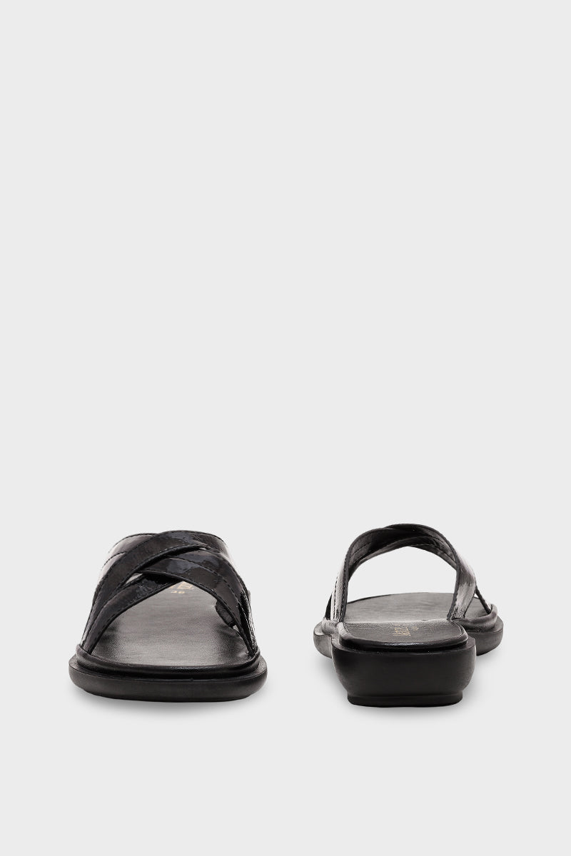 Women Casual Slipper - M1140201