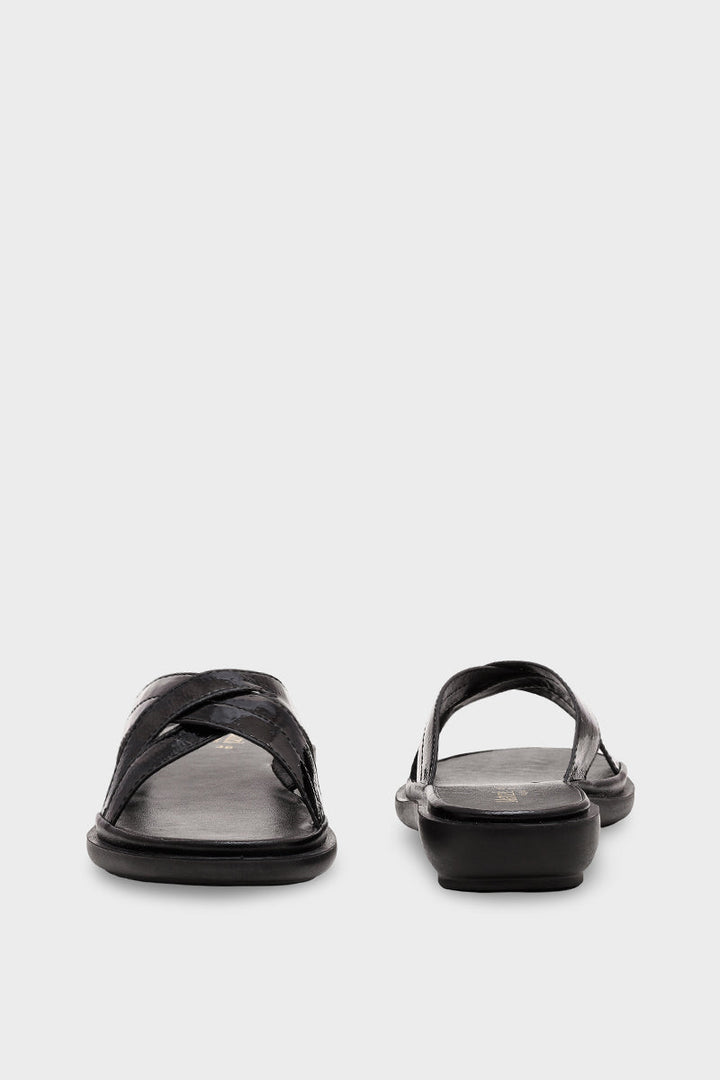 Women Casual Slipper - M1140201
