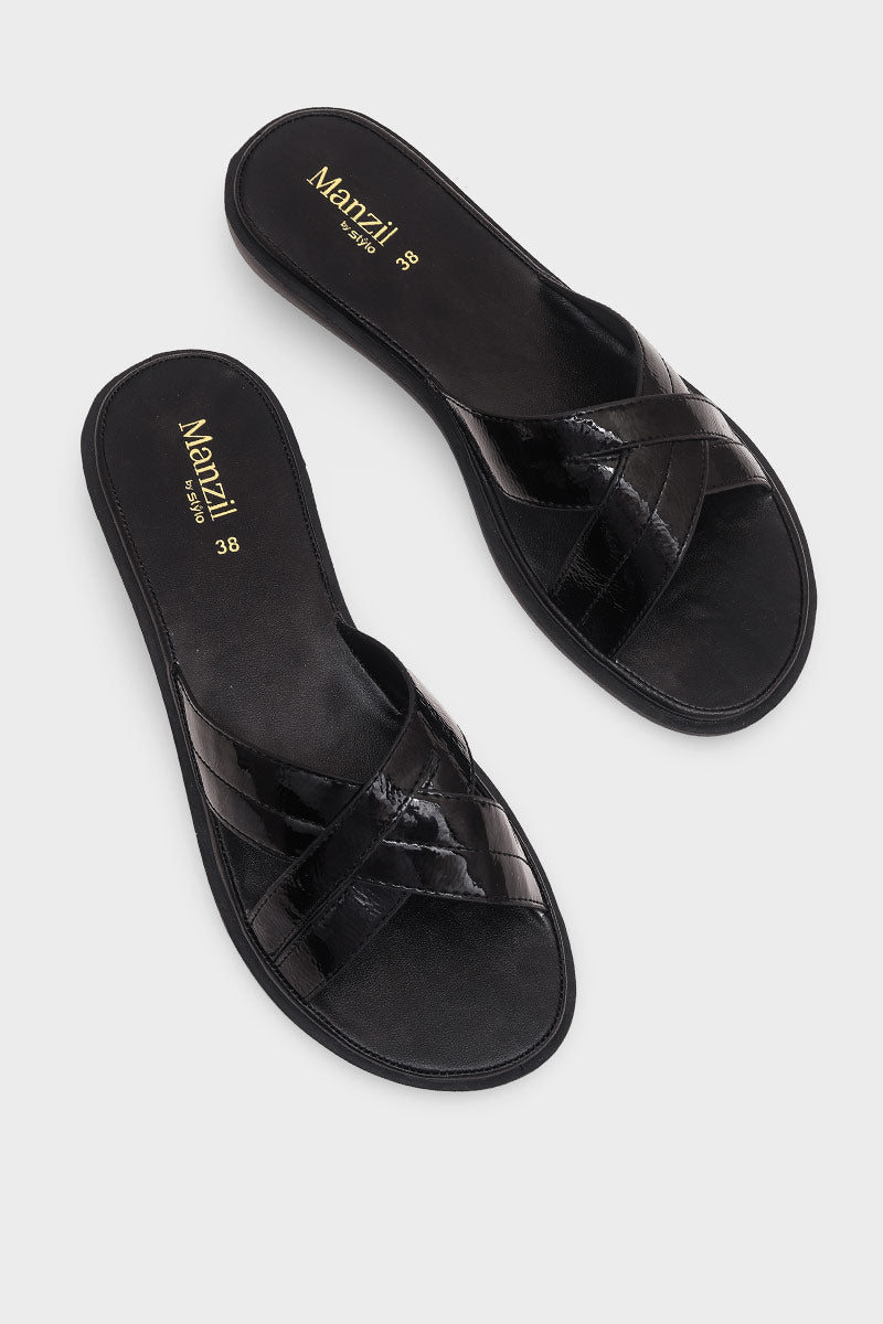 Women Casual Slipper - M1140201