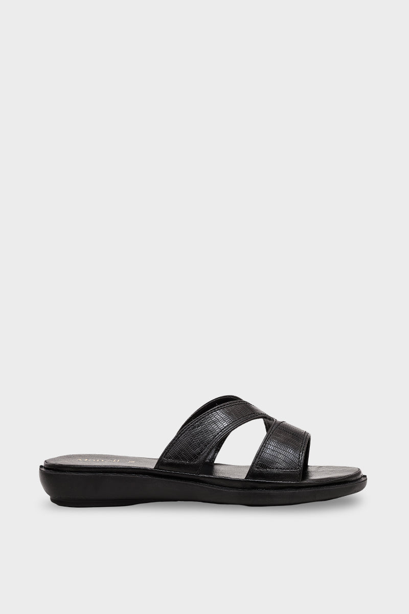 Women Casual Slipper - M1140301