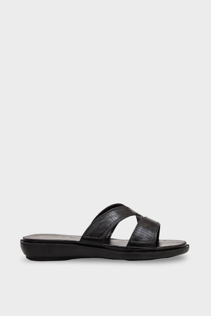 Women Casual Slipper - M1140301