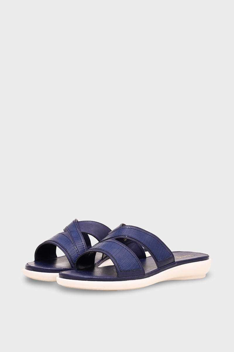 Women Casual Slipper - M1140348