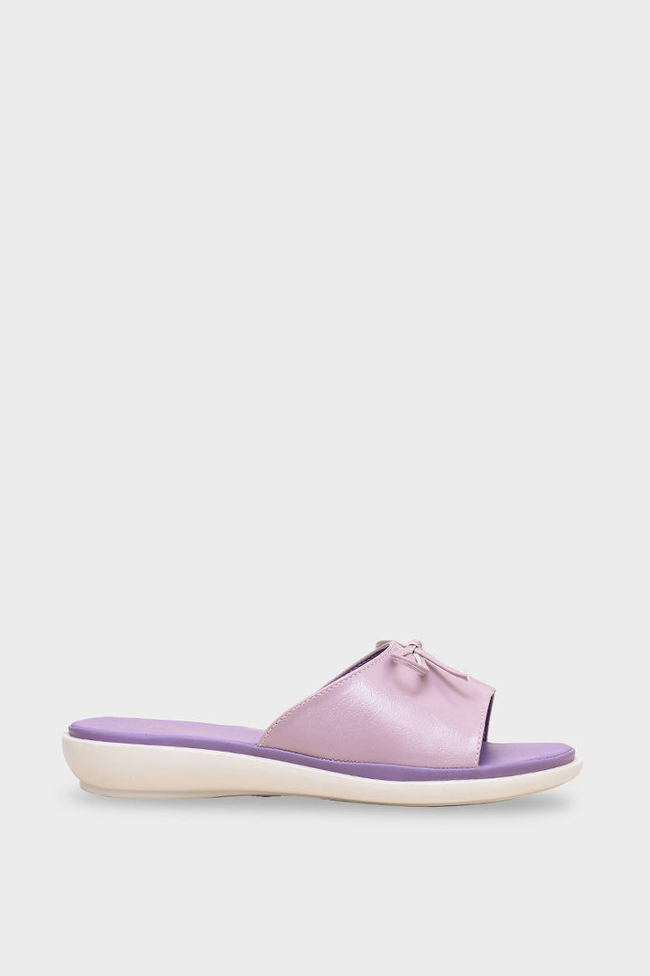 Women Casual Slipper - M1140566