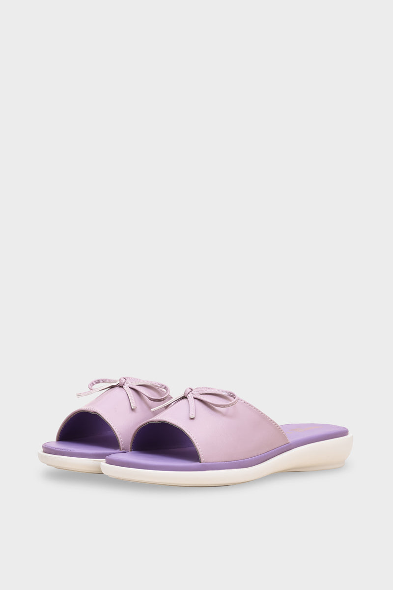 Women Casual Slipper - M1140566