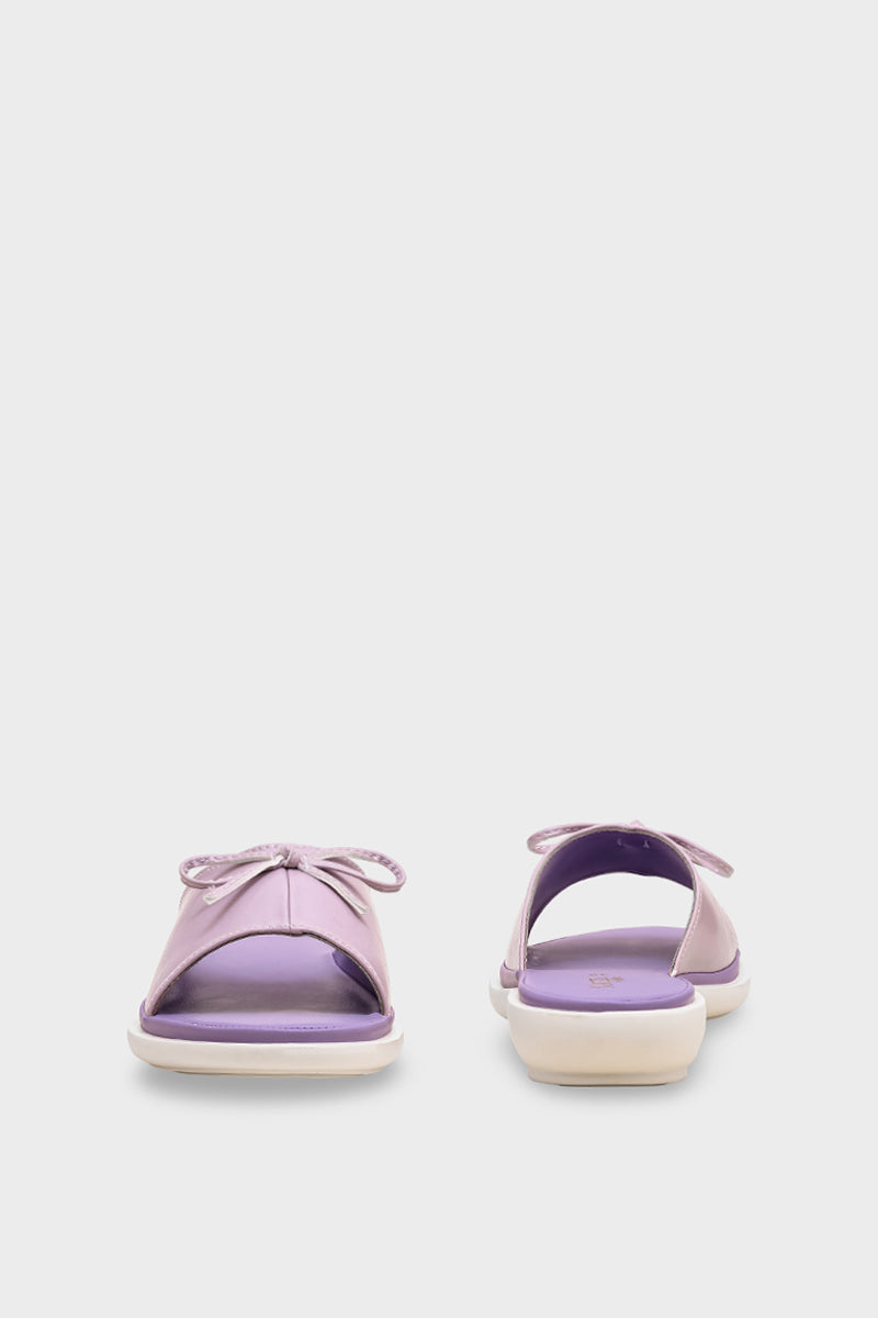 Women Casual Slipper - M1140566