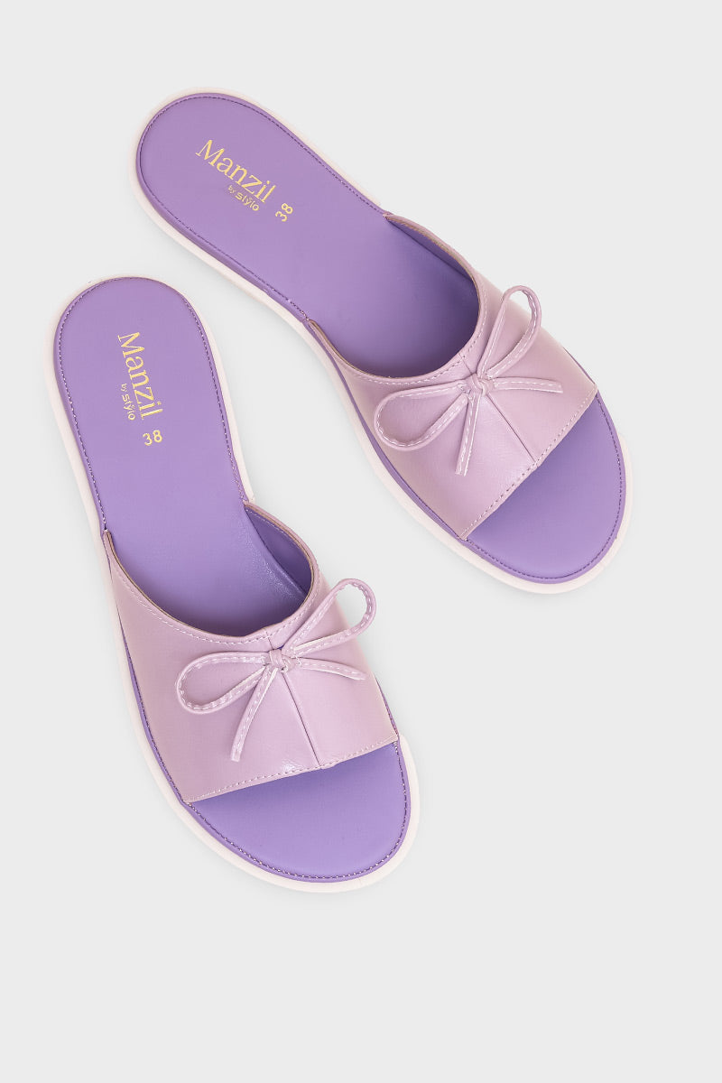 Women Casual Slipper - M1140566