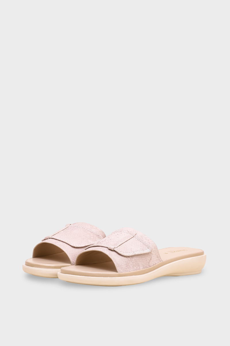 Women Casual Slipper - M1140614