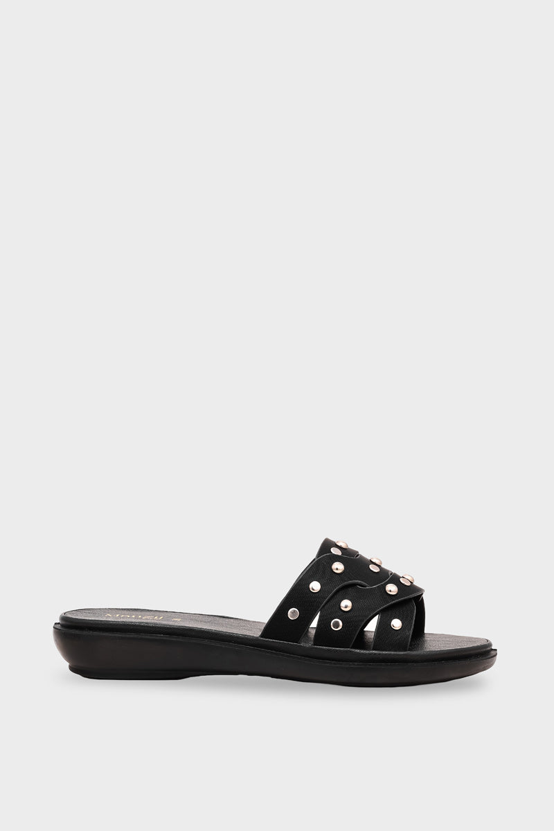 Women Casual Slipper - M1140701