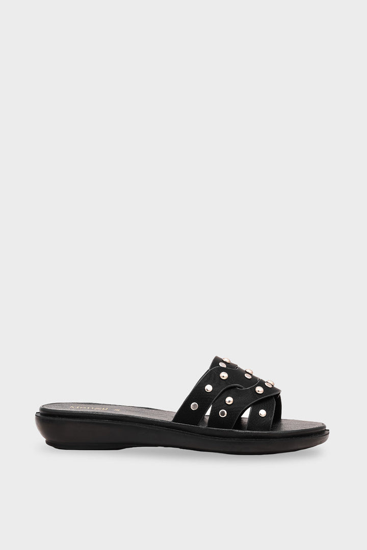 Women Casual Slipper - M1140701