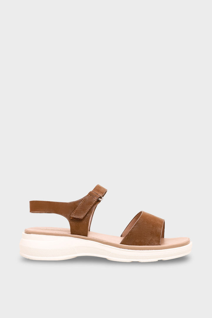 Women Casual Sandal - M1140902