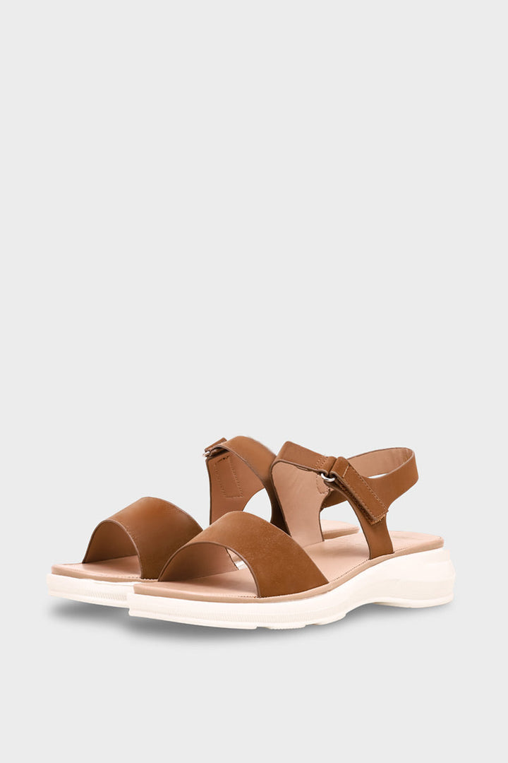 Women Casual Sandal - M1140902