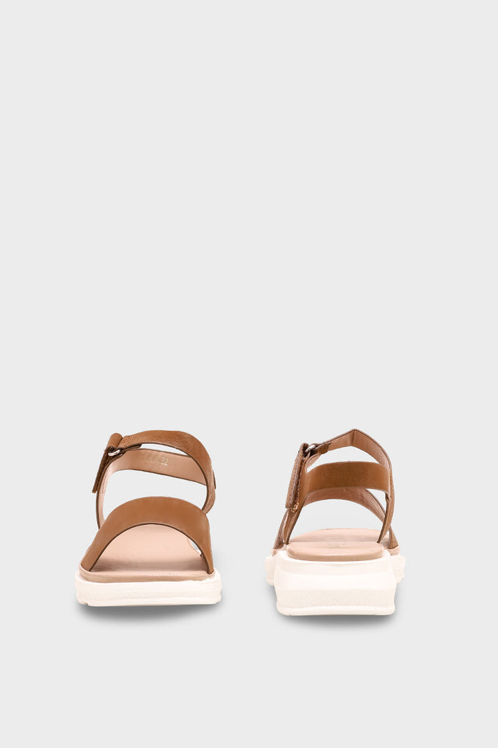 Women Casual Sandal - M1140902