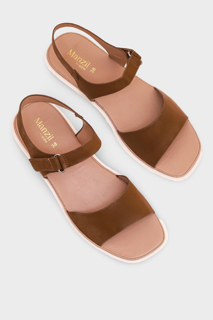 Women Casual Sandal - M1140902