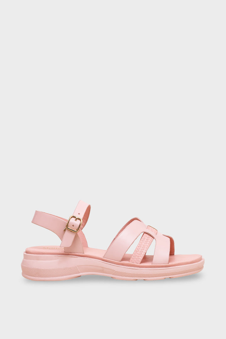 Women Casual Sandal - M1141018