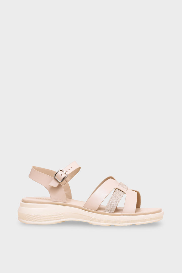 Women Casual Sandal - M1141062