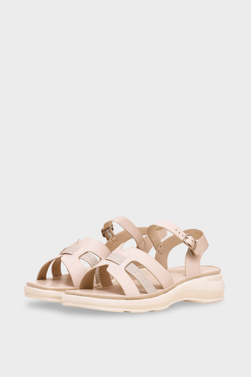 Women Casual Sandal - M1141062