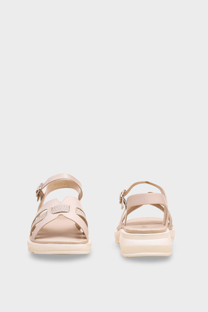 Women Casual Sandal - M1141062