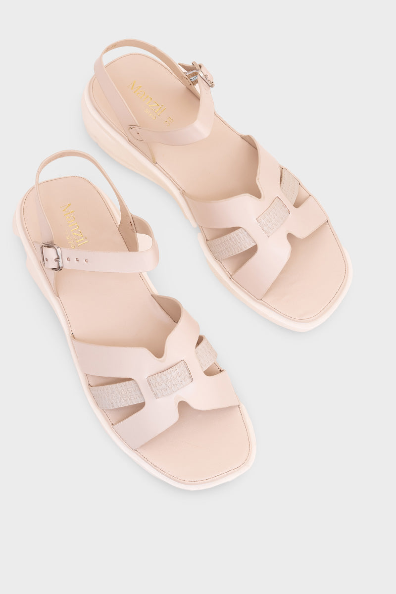 Women Casual Sandal - M1141062
