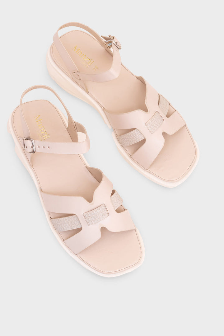 Women Casual Sandal - M1141062