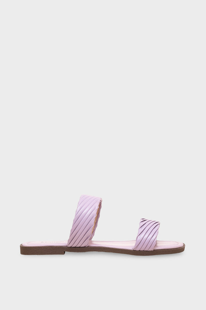 Women Casual Slipper - M2358466