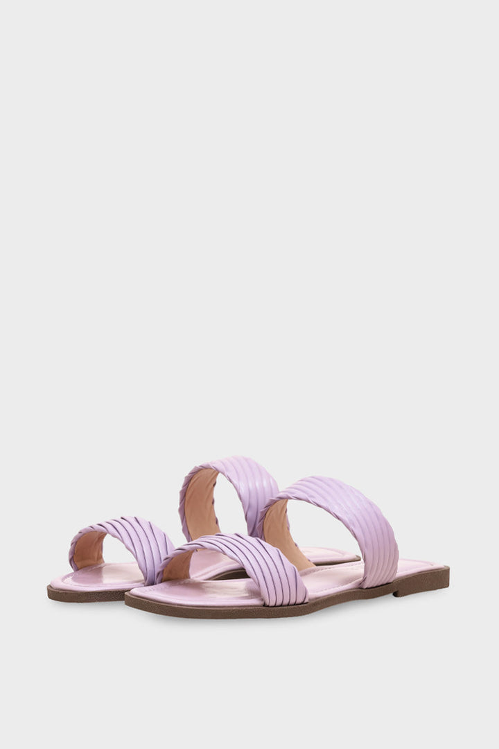 Women Casual Slipper - M2358466