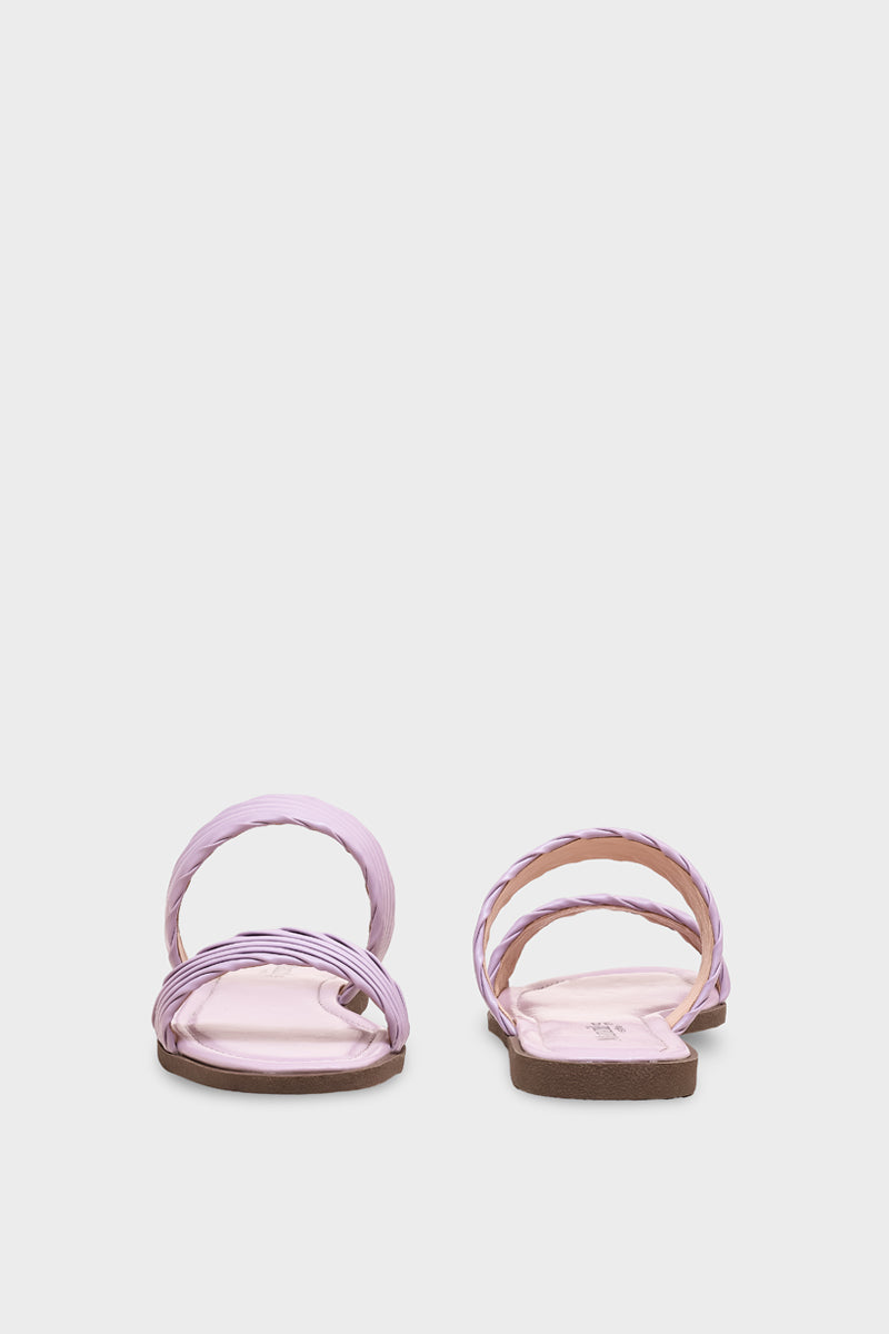 Women Casual Slipper - M2358466