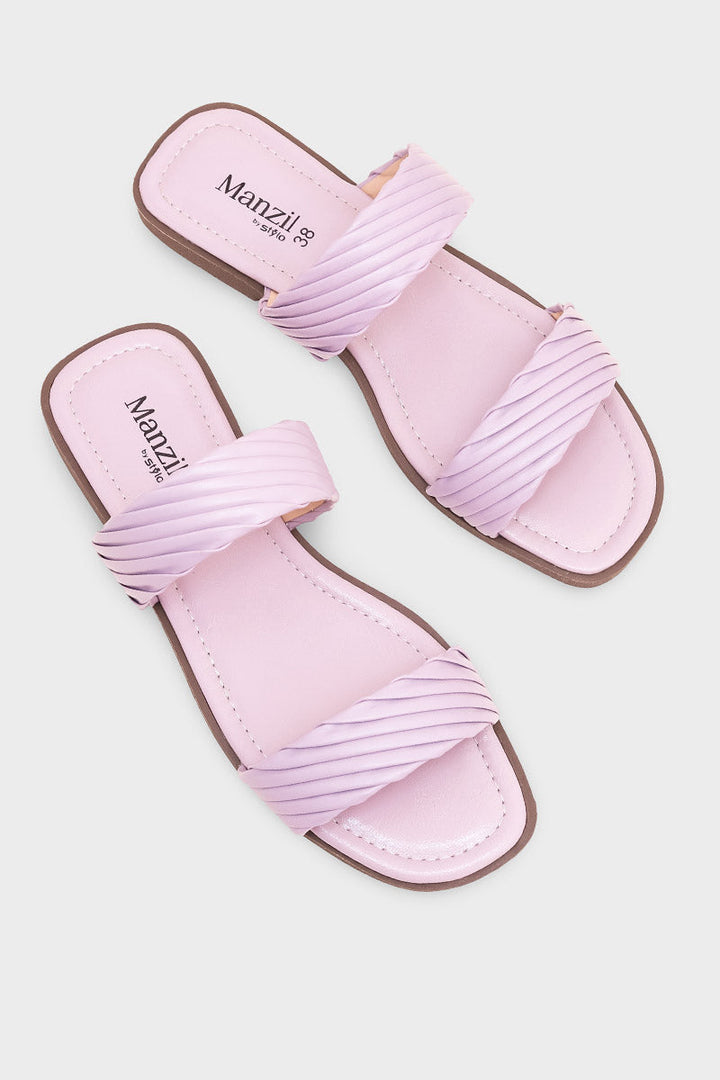 Women Casual Slipper - M2358466