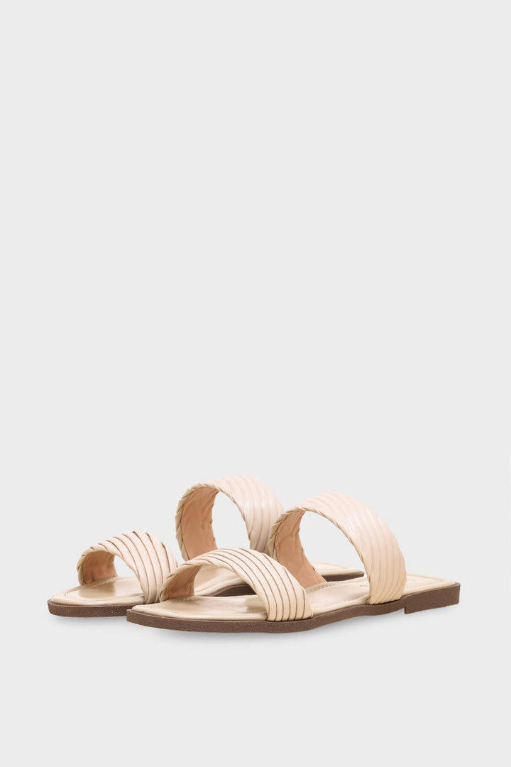 Women Casual Slipper - M2358487